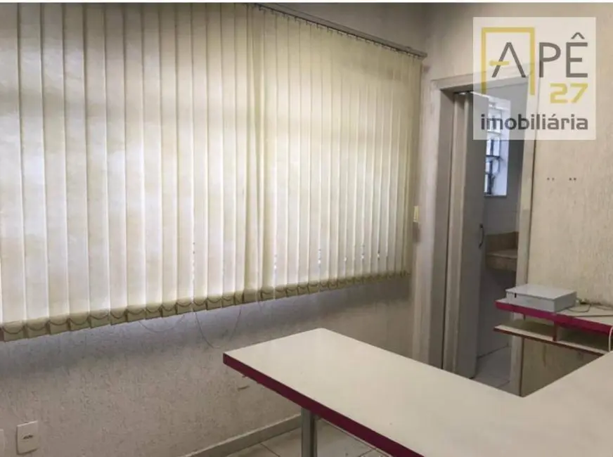 Sala Comercial à venda, 480m2 em Vila Galvão, Guarulhos - SP - imagem 6 Foto 6 de Sala Comercial à venda, 480m2 em Vila Galvão, Guarulhos - SP