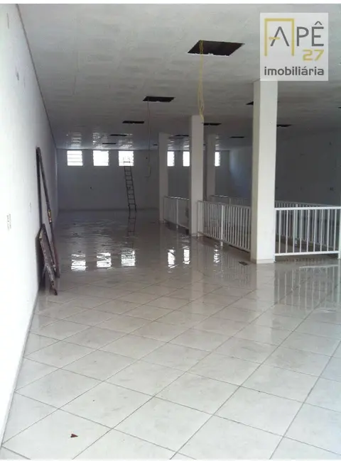 Foto 2 de Sala Comercial à venda, 480m2 em Vila Galvão, Guarulhos - SP