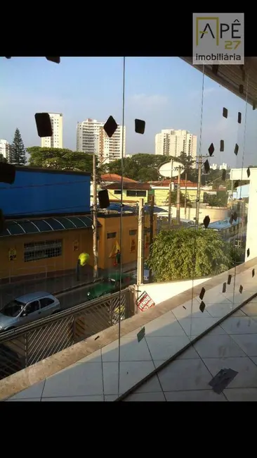 Sala Comercial à venda, 480m2 em Vila Galvão, Guarulhos - SP - imagem 3 Foto 3 de Sala Comercial à venda, 480m2 em Vila Galvão, Guarulhos - SP