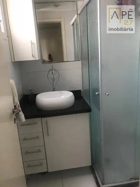 Cobertura com 3 quartos à venda, 100m2 em Cocaia, Guarulhos - SP - imagem 8 Foto 8 de Cobertura com 3 quartos à venda, 100m2 em Cocaia, Guarulhos - SP