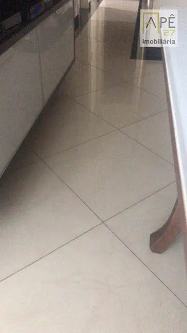 Cobertura com 3 quartos à venda, 100m2 em Cocaia, Guarulhos - SP - imagem 3 Foto 3 de Cobertura com 3 quartos à venda, 100m2 em Cocaia, Guarulhos - SP