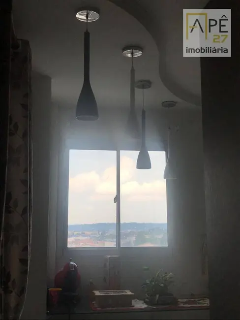 Cobertura com 3 quartos à venda, 100m2 em Cocaia, Guarulhos - SP - imagem 7 Foto 7 de Cobertura com 3 quartos à venda, 100m2 em Cocaia, Guarulhos - SP