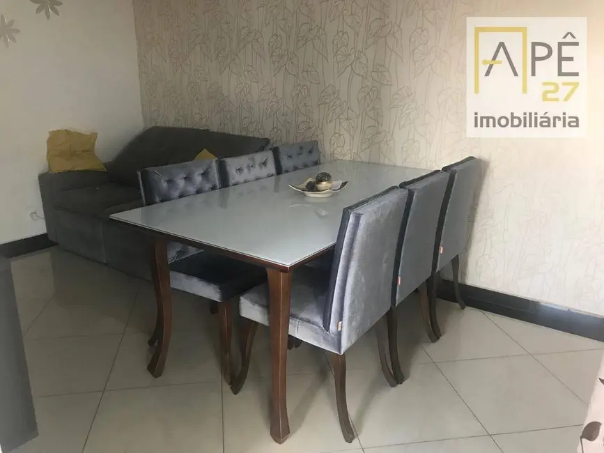 Cobertura com 3 quartos à venda, 100m2 em Cocaia, Guarulhos - SP - imagem 6 Foto 6 de Cobertura com 3 quartos à venda, 100m2 em Cocaia, Guarulhos - SP