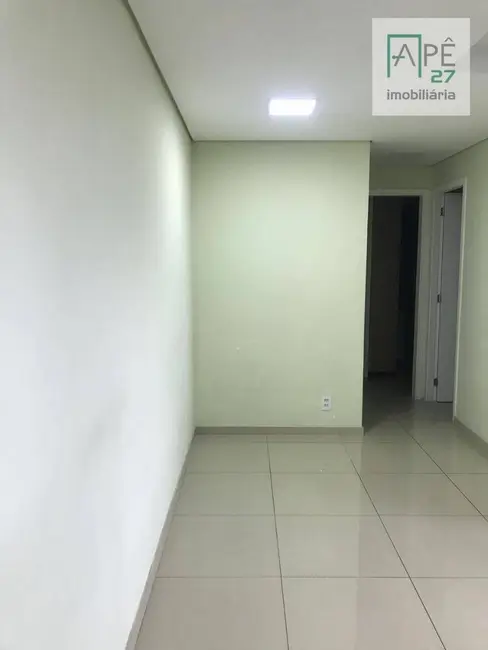 Foto 5 de Apartamento com 2 quartos à venda, 53m2 em Jardim Imperador, Guarulhos - SP