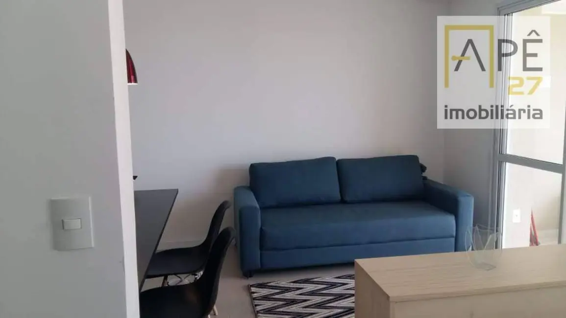 Kitnet com 1 quarto para alugar, 38m2 em Jardim Flor da Montanha, Guarulhos - SP - imagem 5 Foto 5 de Kitnet com 1 quarto para alugar, 38m2 em Jardim Flor da Montanha, Guarulhos - SP