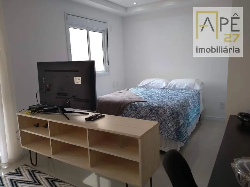 Kitnet com 1 quarto para alugar, 38m2 em Jardim Flor da Montanha, Guarulhos - SP - imagem 8 Foto 8 de Kitnet com 1 quarto para alugar, 38m2 em Jardim Flor da Montanha, Guarulhos - SP