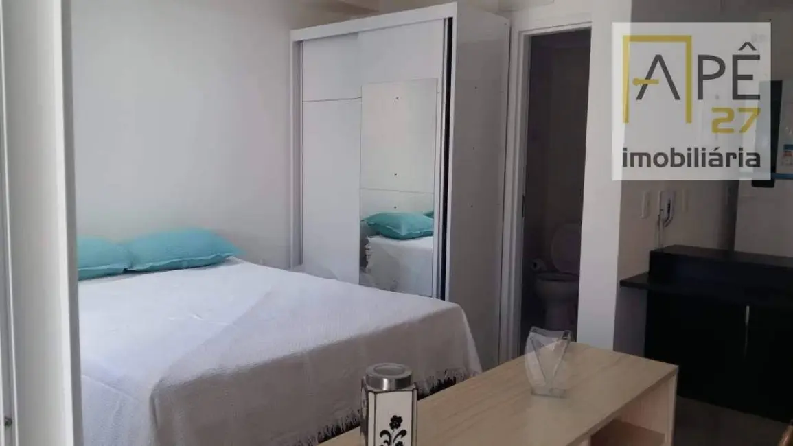 Kitnet com 1 quarto para alugar, 38m2 em Jardim Flor da Montanha, Guarulhos - SP - imagem 6 Foto 6 de Kitnet com 1 quarto para alugar, 38m2 em Jardim Flor da Montanha, Guarulhos - SP