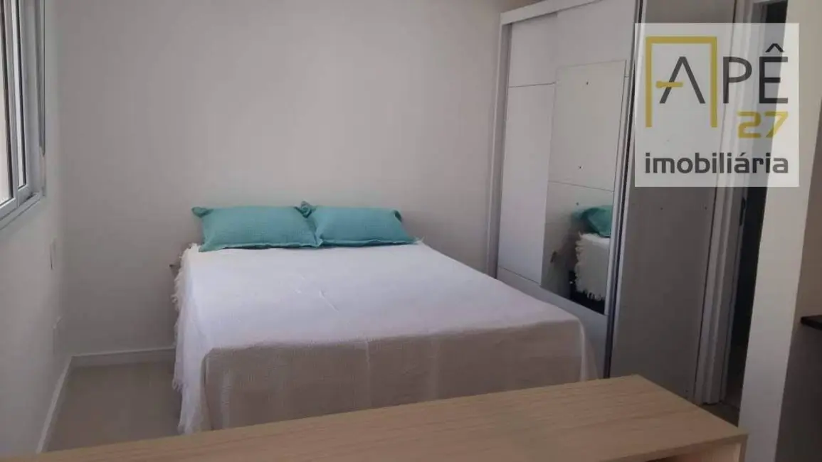 Kitnet com 1 quarto para alugar, 38m2 em Jardim Flor da Montanha, Guarulhos - SP - imagem 7 Foto 7 de Kitnet com 1 quarto para alugar, 38m2 em Jardim Flor da Montanha, Guarulhos - SP