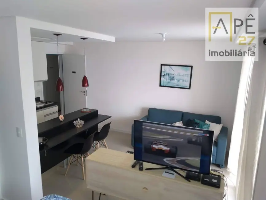 Kitnet com 1 quarto para alugar, 38m2 em Jardim Flor da Montanha, Guarulhos - SP - imagem 9 Foto 9 de Kitnet com 1 quarto para alugar, 38m2 em Jardim Flor da Montanha, Guarulhos - SP