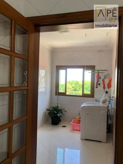 Casa com 4 quartos à venda, 400m2 em Vila Rosália, Guarulhos - SP - imagem 5 Foto 5 de Casa com 4 quartos à venda, 400m2 em Vila Rosália, Guarulhos - SP