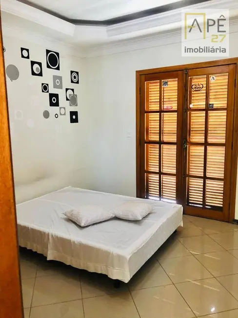 Casa com 4 quartos à venda, 400m2 em Vila Rosália, Guarulhos - SP - imagem 8 Foto 8 de Casa com 4 quartos à venda, 400m2 em Vila Rosália, Guarulhos - SP