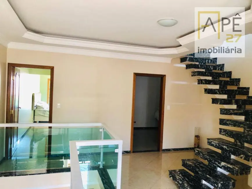 Casa com 4 quartos à venda, 400m2 em Vila Rosália, Guarulhos - SP - imagem 7 Foto 7 de Casa com 4 quartos à venda, 400m2 em Vila Rosália, Guarulhos - SP