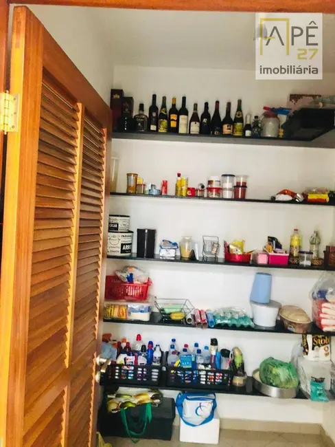 Foto 2 de Casa com 4 quartos à venda, 400m2 em Vila Rosália, Guarulhos - SP