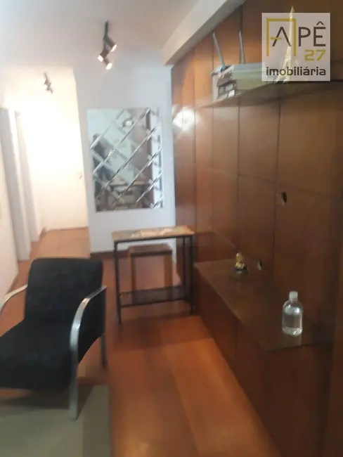 Foto 6 de Apartamento com 3 quartos à venda, 63m2 em Vila Augusta, Guarulhos - SP
