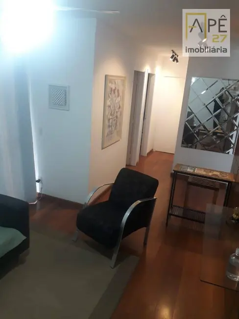 Foto 3 de Apartamento com 3 quartos à venda, 63m2 em Vila Augusta, Guarulhos - SP