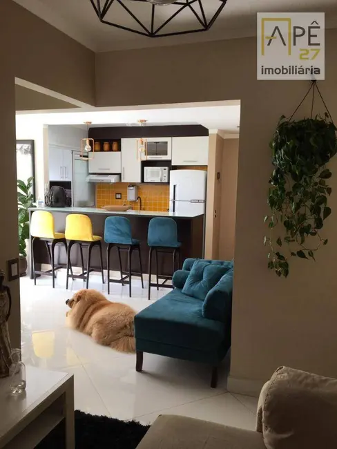 Foto 3 de Apartamento com 1 quarto à venda, 47m2 em Ponte Grande, Guarulhos - SP