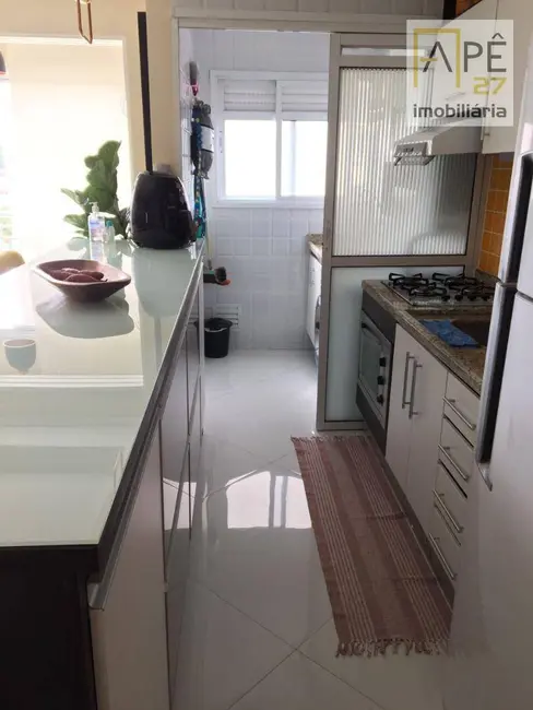 Foto 4 de Apartamento com 1 quarto à venda, 47m2 em Ponte Grande, Guarulhos - SP