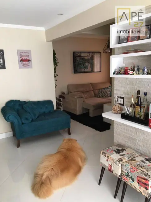 Foto 9 de Apartamento com 1 quarto à venda, 47m2 em Ponte Grande, Guarulhos - SP