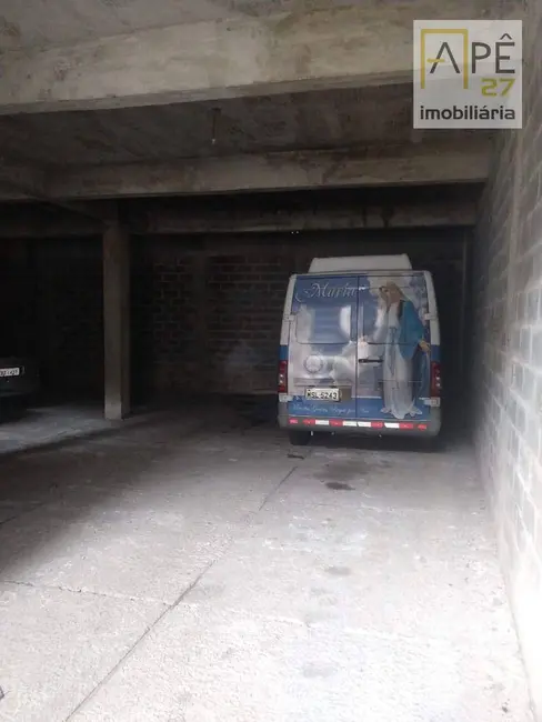 Armazém / Galpão para alugar, 297m2 em Jardim Angélica, Guarulhos - SP - imagem 5 Foto 5 de Armazém / Galpão para alugar, 297m2 em Jardim Angélica, Guarulhos - SP