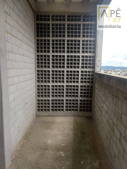 Armazém / Galpão para alugar, 297m2 em Jardim Angélica, Guarulhos - SP - imagem 7 Foto 7 de Armazém / Galpão para alugar, 297m2 em Jardim Angélica, Guarulhos - SP