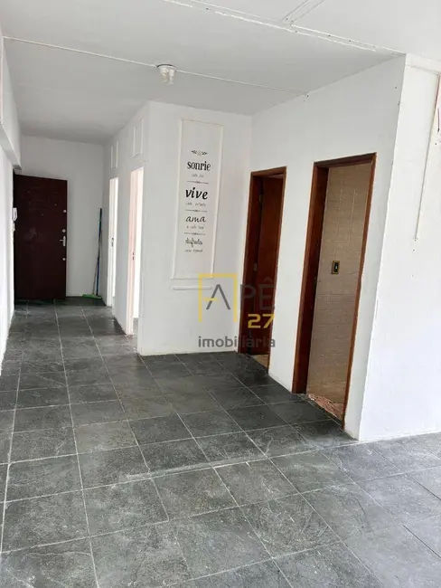 Foto 1 de Sala Comercial para alugar, 65m2 em Centro, Guarulhos, SP