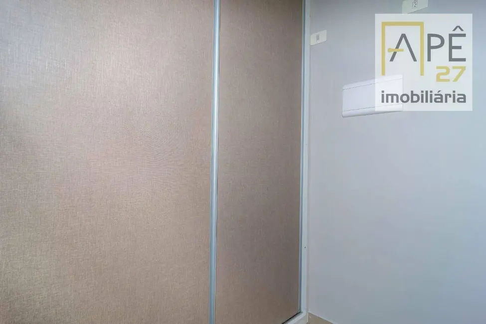 Kitnet com 1 quarto à venda, 36m2 em Vila Augusta, Guarulhos - SP - imagem 9 Foto 9 de Kitnet com 1 quarto à venda, 36m2 em Vila Augusta, Guarulhos - SP