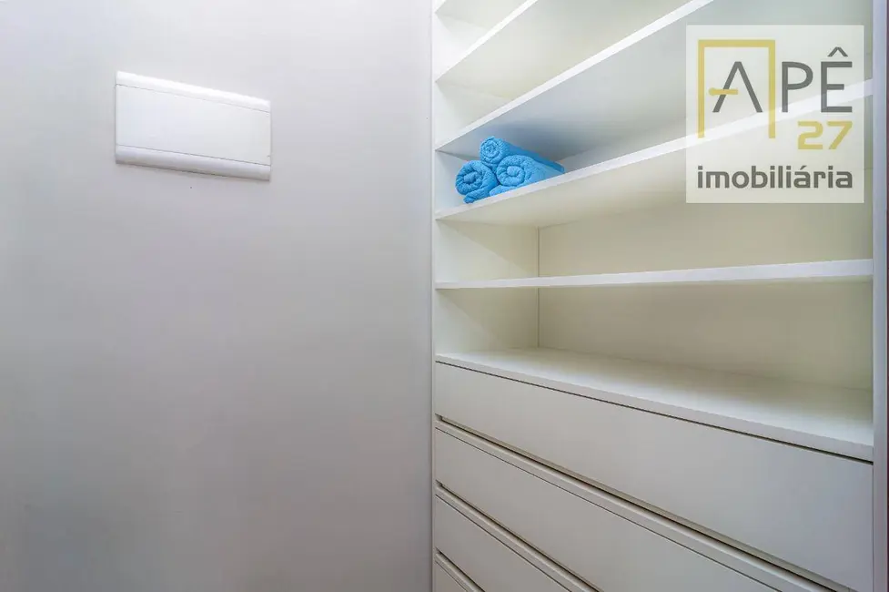 Kitnet com 1 quarto à venda, 36m2 em Vila Augusta, Guarulhos - SP - imagem 8 Foto 8 de Kitnet com 1 quarto à venda, 36m2 em Vila Augusta, Guarulhos - SP