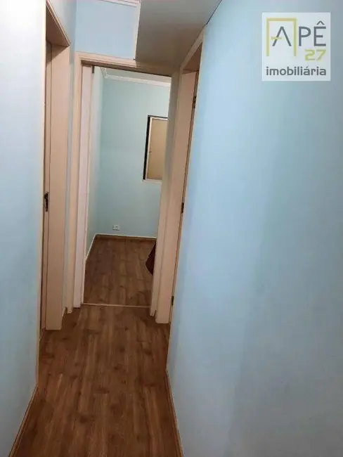 Apartamento com 3 quartos à venda, 66m2 em Vila Leonor, Guarulhos - SP - imagem 8 Foto 8 de Apartamento com 3 quartos à venda, 66m2 em Vila Leonor, Guarulhos - SP