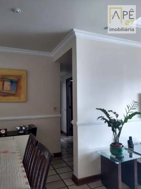 Foto 2 de Apartamento com 2 quartos à venda, 94m2 em Vila Augusta, Guarulhos - SP