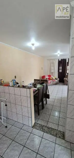 Foto 6 de Sobrado com 3 quartos à venda, 198m2 em Vila São João, Guarulhos - SP