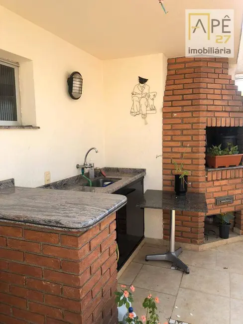 Foto 2 de Apartamento com 3 quartos à venda, 220m2 em Vila Progresso, Guarulhos - SP