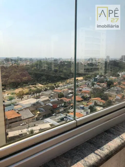 Foto 5 de Apartamento com 3 quartos à venda, 220m2 em Vila Progresso, Guarulhos - SP