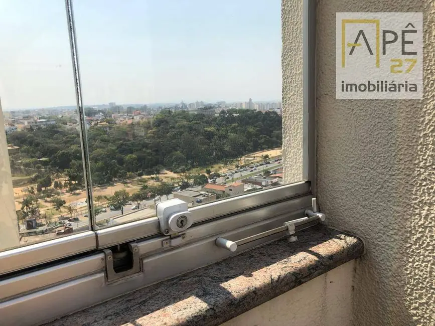 Foto 4 de Apartamento com 3 quartos à venda, 220m2 em Vila Progresso, Guarulhos - SP