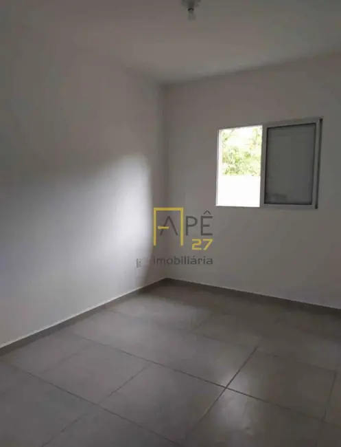 Foto 7 de Casa com 2 quartos à venda, 150m2 em Jardim Santo Antônio, Atibaia - SP