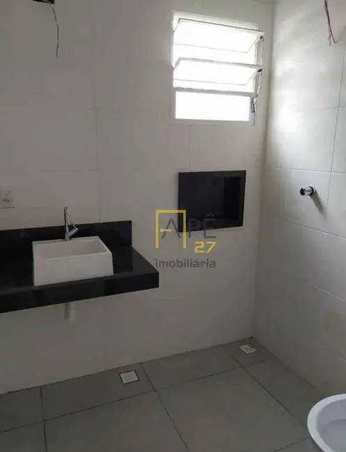 Foto 5 de Casa com 2 quartos à venda, 150m2 em Jardim Santo Antônio, Atibaia - SP