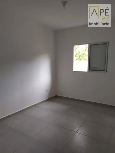 Foto 2 de Casa com 2 quartos à venda, 150m2 em Jardim Santo Antônio, Atibaia - SP