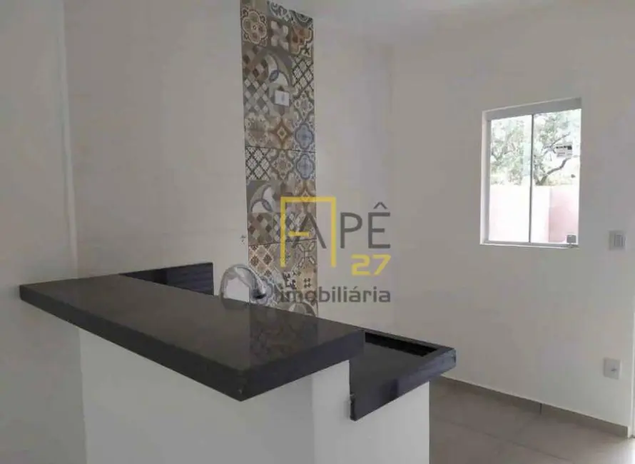 Foto 3 de Casa com 2 quartos à venda, 150m2 em Jardim Santo Antônio, Atibaia - SP