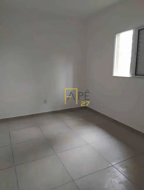 Foto 8 de Casa com 2 quartos à venda, 150m2 em Jardim Santo Antônio, Atibaia - SP