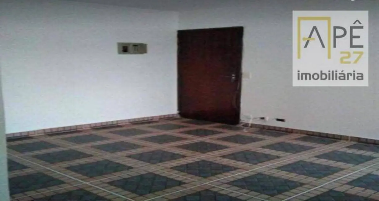 Apartamento com 2 quartos à venda e para alugar, 50m2 em Vila Rio de Janeiro, Guarulhos - SP - imagem 3 Foto 3 de Apartamento com 2 quartos à venda e para alugar, 50m2 em Vila Rio de Janeiro, Guarulhos - SP