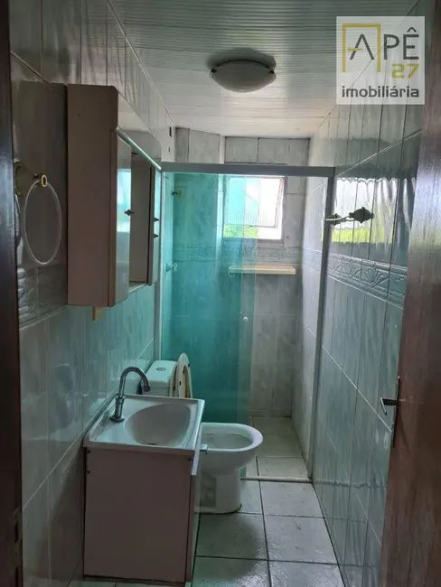 Apartamento com 2 quartos à venda e para alugar, 50m2 em Vila Rio de Janeiro, Guarulhos - SP - imagem 7 Foto 7 de Apartamento com 2 quartos à venda e para alugar, 50m2 em Vila Rio de Janeiro, Guarulhos - SP