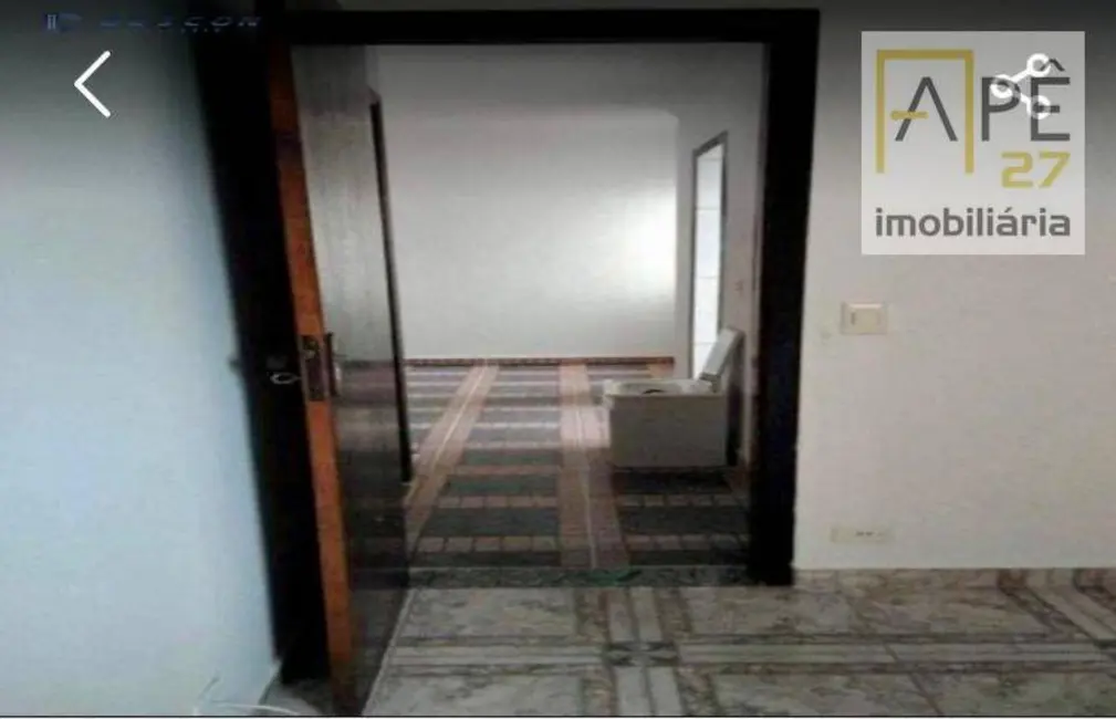 Apartamento com 2 quartos à venda e para alugar, 50m2 em Vila Rio de Janeiro, Guarulhos - SP - imagem 4 Foto 4 de Apartamento com 2 quartos à venda e para alugar, 50m2 em Vila Rio de Janeiro, Guarulhos - SP