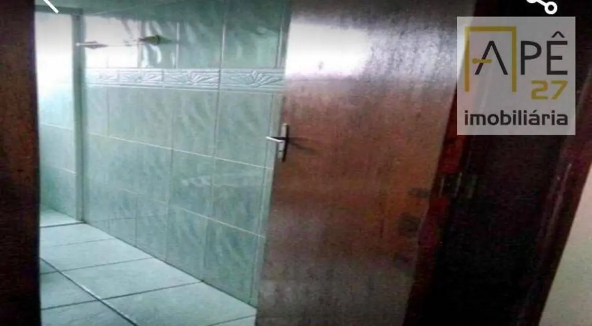 Apartamento com 2 quartos à venda e para alugar, 50m2 em Vila Rio de Janeiro, Guarulhos - SP - imagem 8 Foto 8 de Apartamento com 2 quartos à venda e para alugar, 50m2 em Vila Rio de Janeiro, Guarulhos - SP