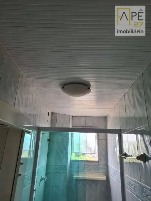 Apartamento com 2 quartos à venda e para alugar, 50m2 em Vila Rio de Janeiro, Guarulhos - SP - imagem 6 Foto 6 de Apartamento com 2 quartos à venda e para alugar, 50m2 em Vila Rio de Janeiro, Guarulhos - SP