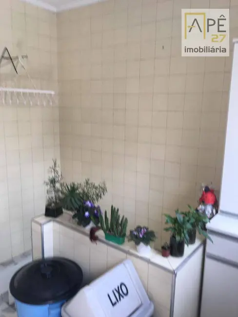 Casa com 3 quartos à venda, 250m2 em Jardim Guarulhos, Guarulhos - SP - imagem 8 Foto 8 de Casa com 3 quartos à venda, 250m2 em Jardim Guarulhos, Guarulhos - SP