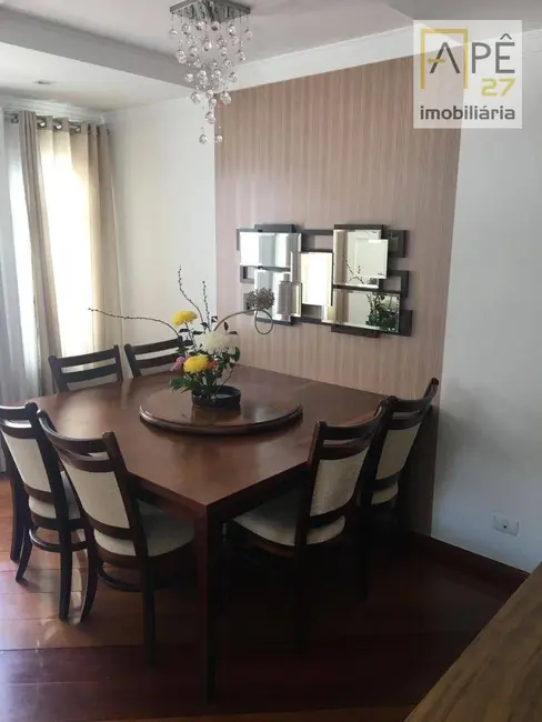 Foto 1 de Casa com 3 quartos à venda, 250m2 em Jardim Guarulhos, Guarulhos - SP