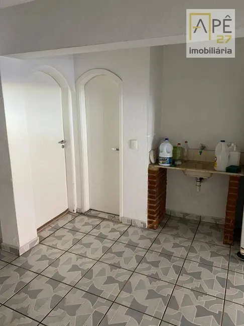 Foto 2 de Casa com 3 quartos à venda, 250m2 em Jardim Guarulhos, Guarulhos - SP