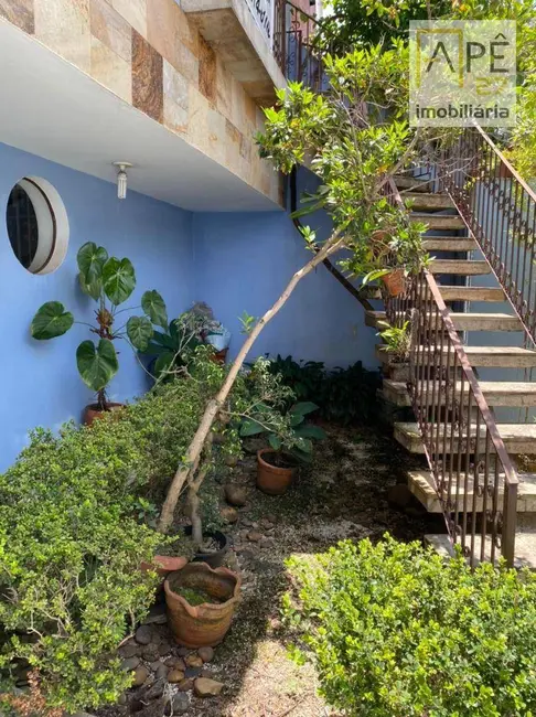 Casa com 3 quartos à venda, 250m2 em Jardim Guarulhos, Guarulhos - SP - imagem 9 Foto 9 de Casa com 3 quartos à venda, 250m2 em Jardim Guarulhos, Guarulhos - SP