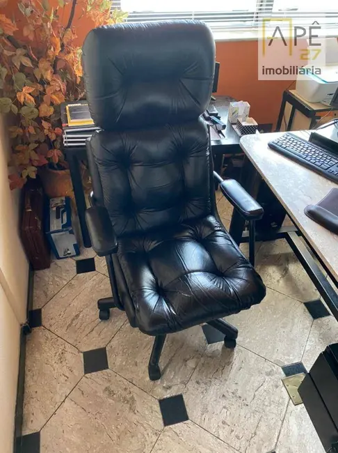 Foto 6 de Sala Comercial à venda, 92m2 em Centro, Guarulhos - SP