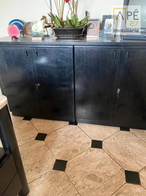 Foto 3 de Sala Comercial à venda, 92m2 em Centro, Guarulhos - SP