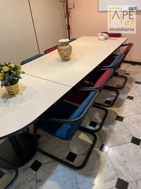 Foto 5 de Sala Comercial à venda, 92m2 em Centro, Guarulhos - SP